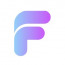 FlutterflowDevs