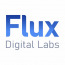 Flux Digital Labs