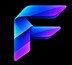 Flux Intelligent