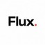 Flux Media Creations