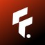 Flux Studio Pro