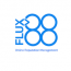 Flux88 ORM
