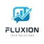 Fluxion Tech Solutions