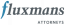 Fluxmans Attorneys