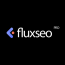 FluxSEO Pro