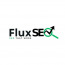 FluxSEO