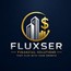 Fluxser Financial LLC
