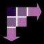 Fluxvec