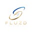 FLUZD Digital