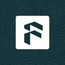 Fluzonix Agency LLC