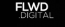 FLWD Digital