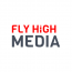 Fly High Media Ltd
