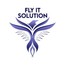 Fly It Solution