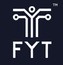 Fly Your Tech