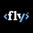 Fly