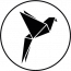 FLYACTS GmbH