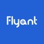 Flyant