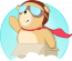 Flybear