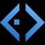 FlyDevs