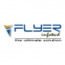 Flyer Infotech