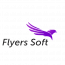 Flyers Soft Private Limited