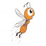 Flying Ants Studios