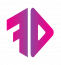 Flying Devs