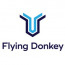 Flying Donkey IT