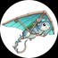 Flying Mouse Labs