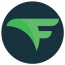 Flying V Group Digital Marketing