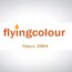 Flyingcolour Business Setup Services LLC