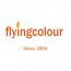 FlyingColourTax