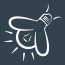 Flylight Media