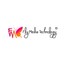 FlyMedia Technology