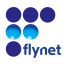 Flynet