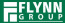 FLYNN GROUP