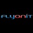 FLYONIT