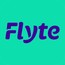 Flyte Cloud Services