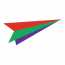 flyte new media
