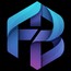 Flytebit Technologies