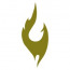 Flyway Media