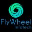 Flywheel Infotech