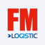FM Logistics