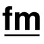 FM Netz