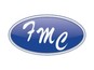 FMC Accountants UAE