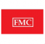 FMC