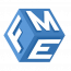 FME Addons