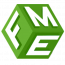 FME Modules