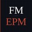 FMEPM