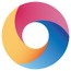 FMI Agency